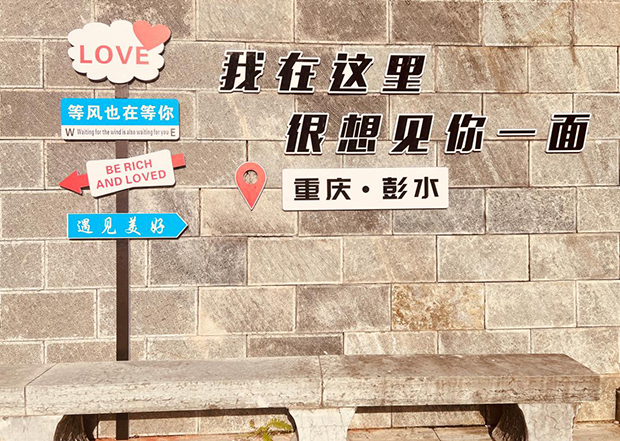 image009.jpg image009.jpg