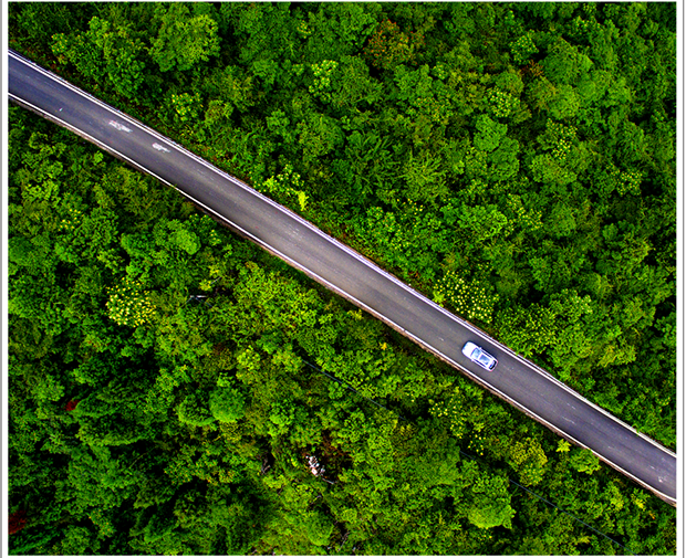 image017.png image017.png