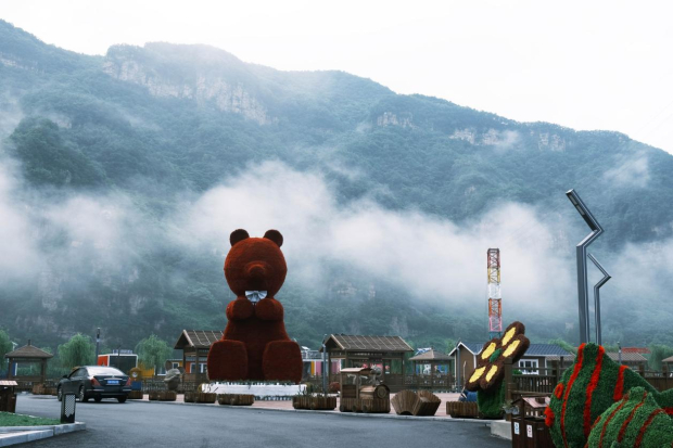 image009 (2).jpg image009 (2).jpg