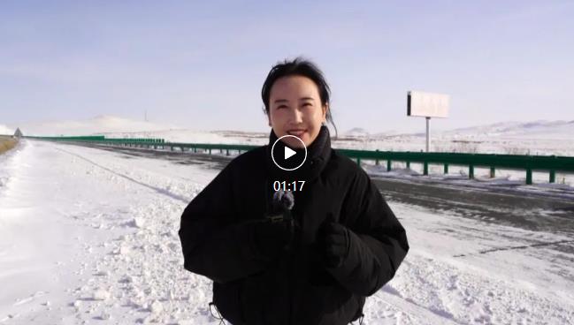 image.png UEditor_snapScreen_tmp.jpg