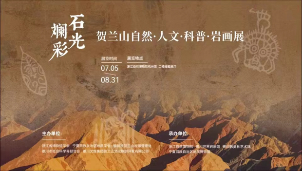 image001 (2).jpg image001 (2).jpg