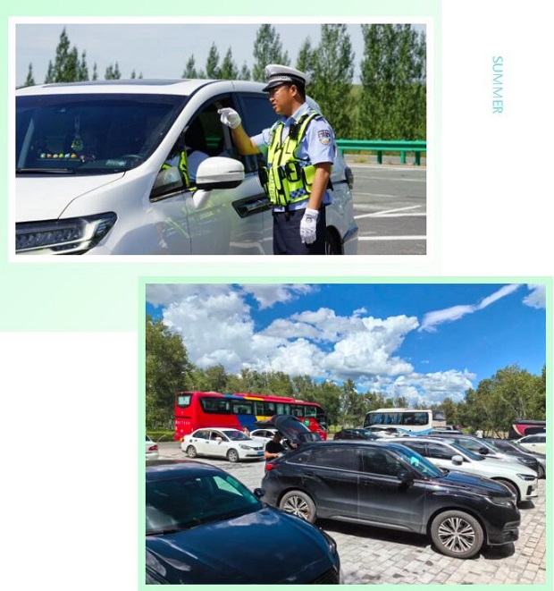 QQ截图20240731084212.jpg QQ截图20240731084212.jpg