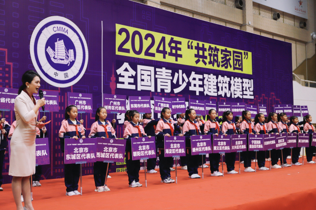 image003 (2).jpg image003 (2).jpg