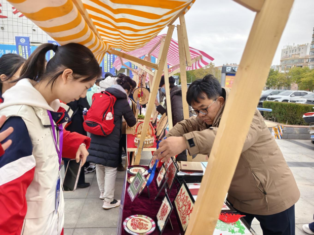 image007 (2).jpg image007 (2).jpg