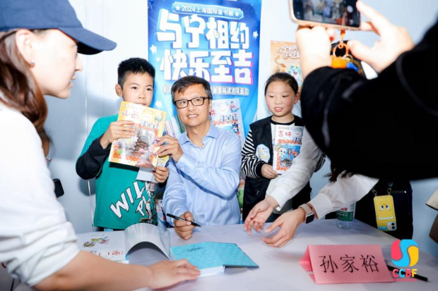 image007 (2).jpg image007 (2).jpg