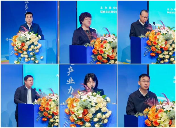 image003 (2).jpg image003 (2).jpg