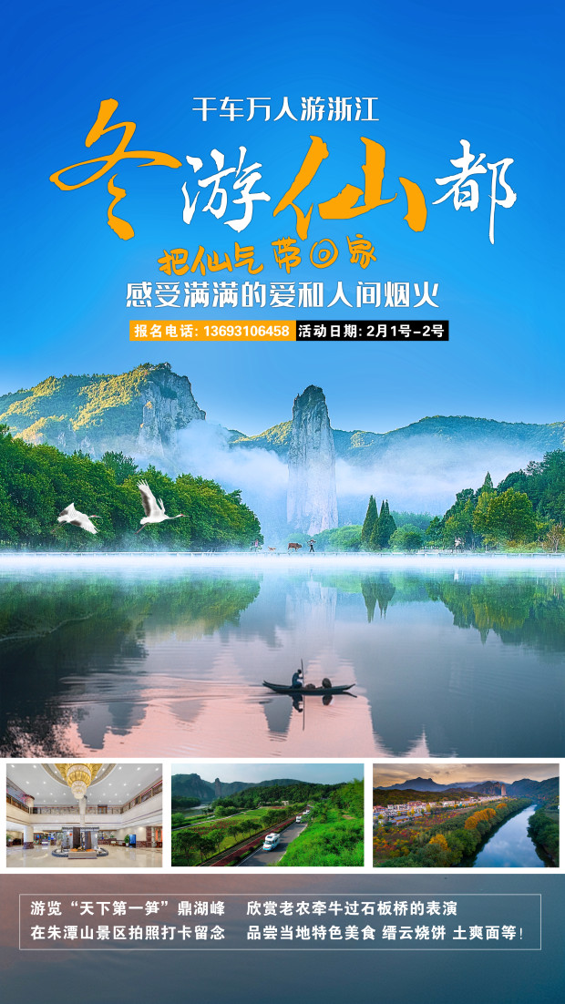 �ɶ����� ���� (2).jpg