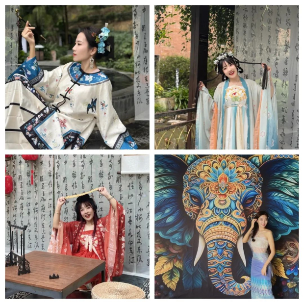 640_wxfrom=10012&tp=wxpic&wx_fmt=jpeg&from=appmsg (2) (2).jpg 640_wxfrom=10012&tp=wxpic&wx_fmt=jpeg&from=appmsg (2) (2).jpg