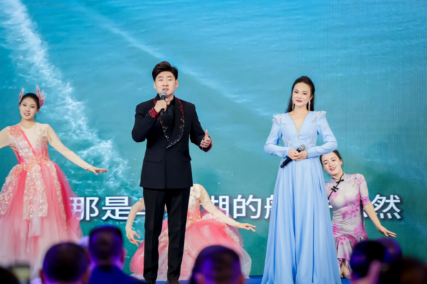 DSC09555 (2) (2).jpg DSC09555 (2) (2).jpg