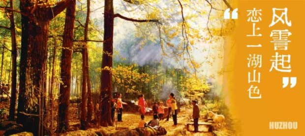 ΢�Ž�ͼ_20250813083552 (2).jpg