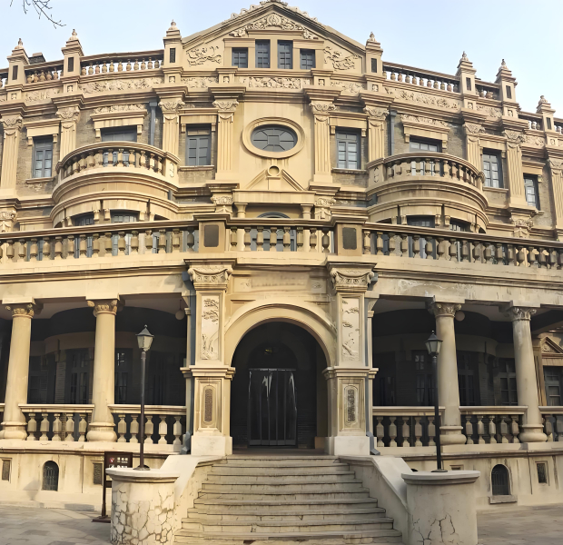 image007.jpg image007.jpg