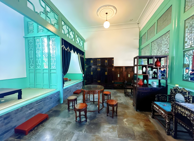 image009.jpg image009.jpg