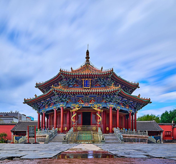 image011 (2).jpg image011 (2).jpg