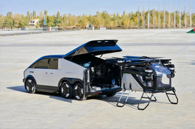 6900871e6b8e45156f3176ae_m (2).jpg 6900871e6b8e45156f3176ae_m (2).jpg