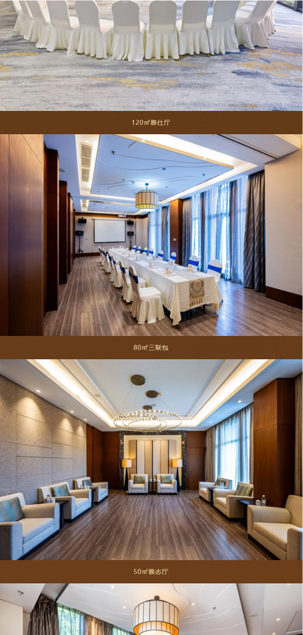 ����Ϊ_0003_ͼ�� 4.jpg