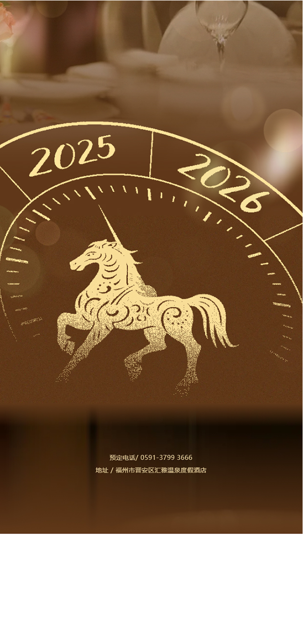 ����Ϊ_0013_ͼ�� 14.jpg