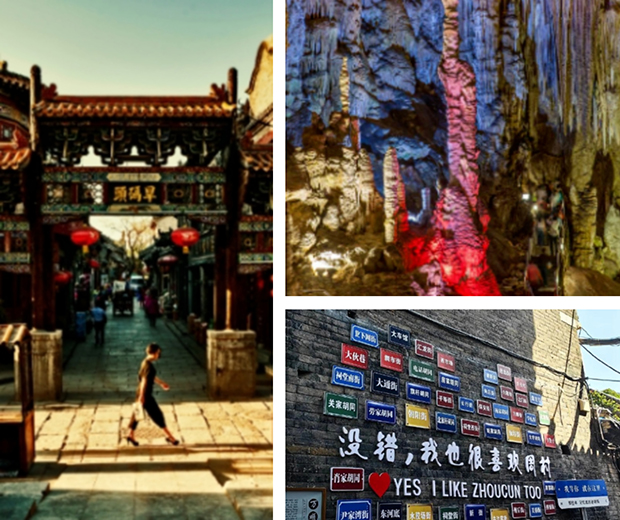 微信截图_20241010134658.jpg 微信截图_20241010134658.jpg