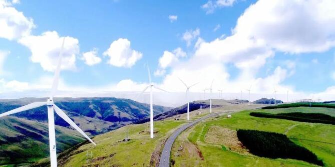 QQ截图20240723175929.jpg QQ截图20240723175929.jpg