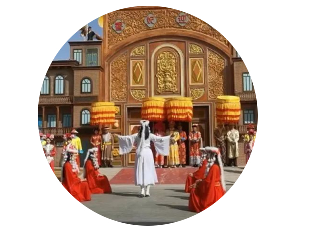 未标题4 拷贝.jpg 未标题4 拷贝.jpg